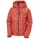 Helly hansen Giacca Valdisere 3.0