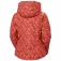 Helly hansen Valdisere 3.0 jacket