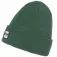 Helly hansen Urban Cuff Beanie
