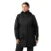 Helly hansen Impermeable Vancouver Ins