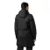 Helly hansen Impermeable Vancouver Ins
