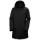 Helly hansen Impermeable Vancouver Ins