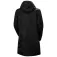 Helly hansen Impermeable Vancouver Ins