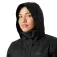 Helly hansen Impermeable Vancouver Ins