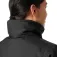 Helly hansen Impermeable Vancouver Ins
