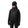 Helly hansen Giacca Valdisere 3.0