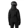 Helly hansen Valdisere 3.0 재킷
