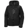 Helly hansen Giacca Valdisere 3.0