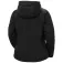Helly hansen Giacca Valdisere 3.0