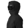 Helly hansen Casaco Valdisere 3.0
