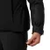 Helly hansen Valdisere 3.0 재킷