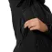 Helly hansen Valdisere 3.0 jacka