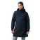 Helly hansen Impermeable Vancouver Ins