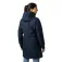 Helly hansen Impermeable Vancouver Ins