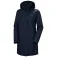 Helly hansen Impermeable Vancouver Ins