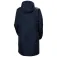 Helly hansen Impermeable Vancouver Ins