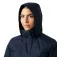 Helly hansen Impermeable Vancouver Ins