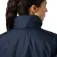 Helly hansen Impermeable Vancouver Ins