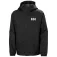 Helly hansen Giacca Vancouver Rain