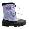 Helly Hansen Botes de senderisme Varanger Insulated