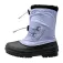 Helly hansen Botes de senderisme Varanger Insulated