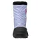 Helly hansen Botes de senderisme Varanger Insulated