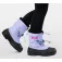 Helly hansen Botes de senderisme Varanger Insulated
