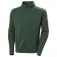 Helly hansen Varde 2.0 지퍼 플리스