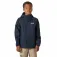 Helly hansen Vancouver Rain 재킷