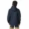 Helly hansen Chaqueta Vancouver Rain