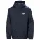 Helly hansen Vancouver Rain 재킷