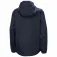 Helly hansen Vancouver Rain 재킷