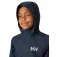 Helly hansen Vancouver Rain 재킷