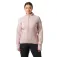 Helly hansen Varde 2.0 지퍼 플리스