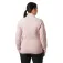Helly hansen Varde 2.0 지퍼 플리스