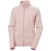 Helly hansen Varde 2.0 지퍼 플리스
