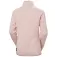 Helly hansen Varde 2.0 지퍼 플리스