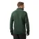 Helly hansen Varde 2.0 하프 지퍼 플리스