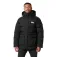 Helly hansen Vardo parka