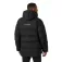 Helly hansen Vardo parka