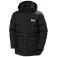 Helly hansen Vardo parka