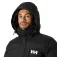 Helly hansen Parka Vardo