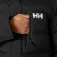 Helly hansen Parka Vardo