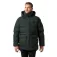 Helly hansen Parka Vardo