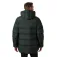 Helly hansen Parka Vardo