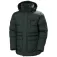 Helly hansen Parka Vardo