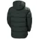 Helly hansen Vardo πάρκα