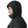Helly hansen Vardo parka