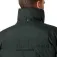 Helly hansen Parka Vardo