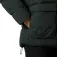 Helly hansen Parka Vardo